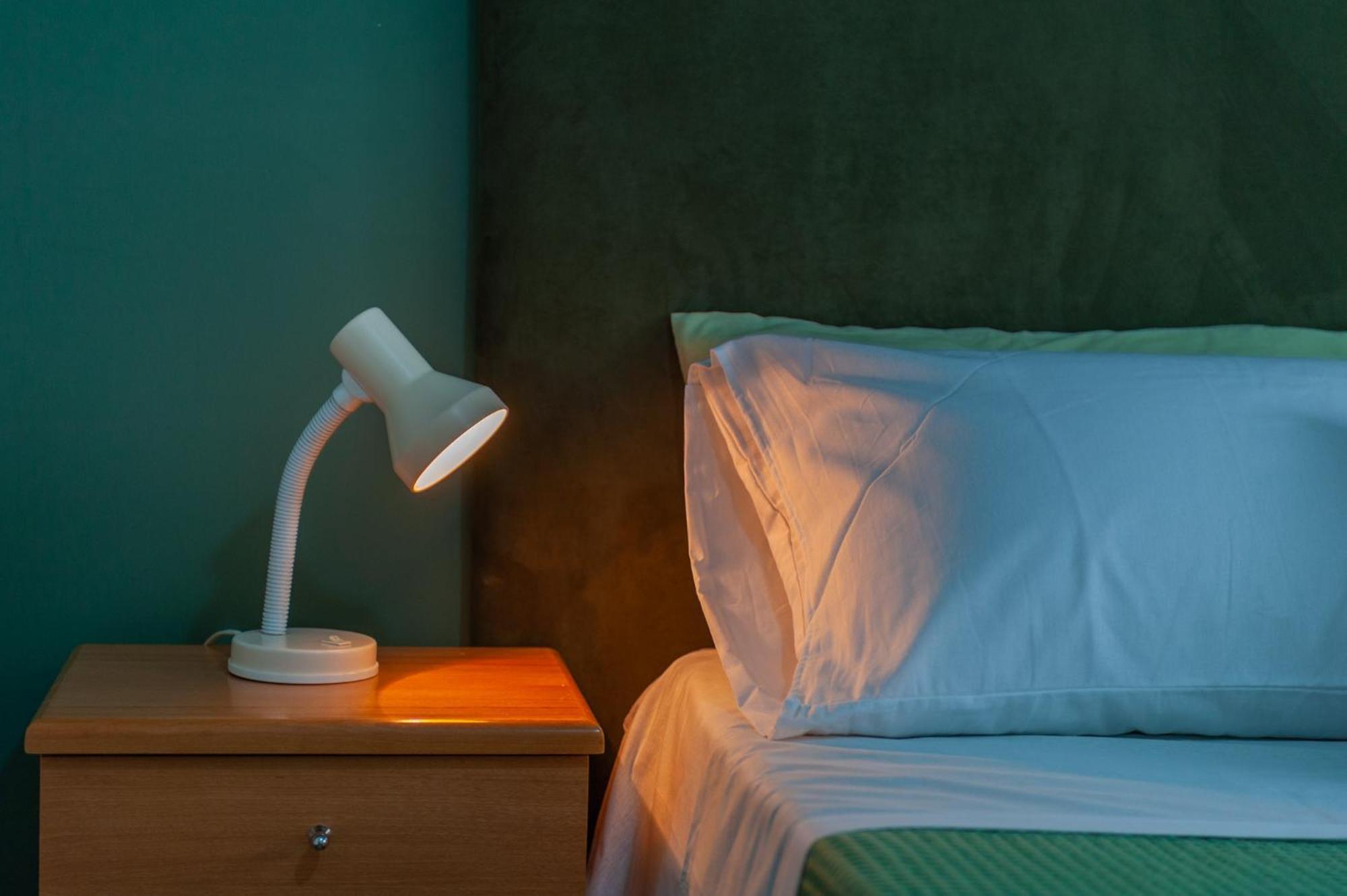 Luxury Suites & Apartment Con Accesso Alla Spiaggia E Parcheggio Privato - Vista Mare Lido Conchiglia Room photo