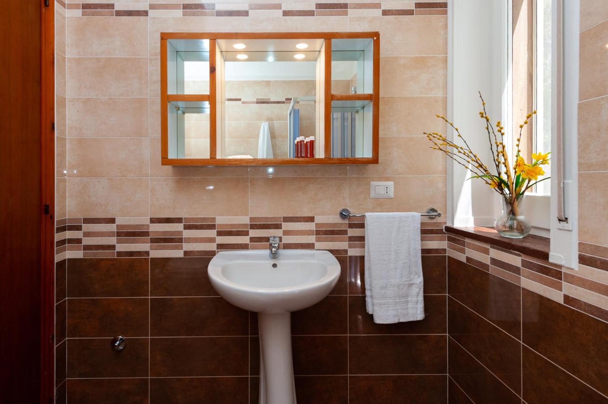 Luxury Suites & Apartment Con Accesso Alla Spiaggia E Parcheggio Privato - Vista Mare Lido Conchiglia Room photo