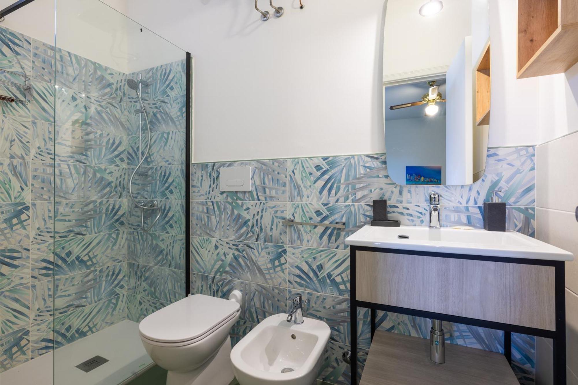 Luxury Suites & Apartment Con Accesso Alla Spiaggia E Parcheggio Privato - Vista Mare Lido Conchiglia Exterior photo