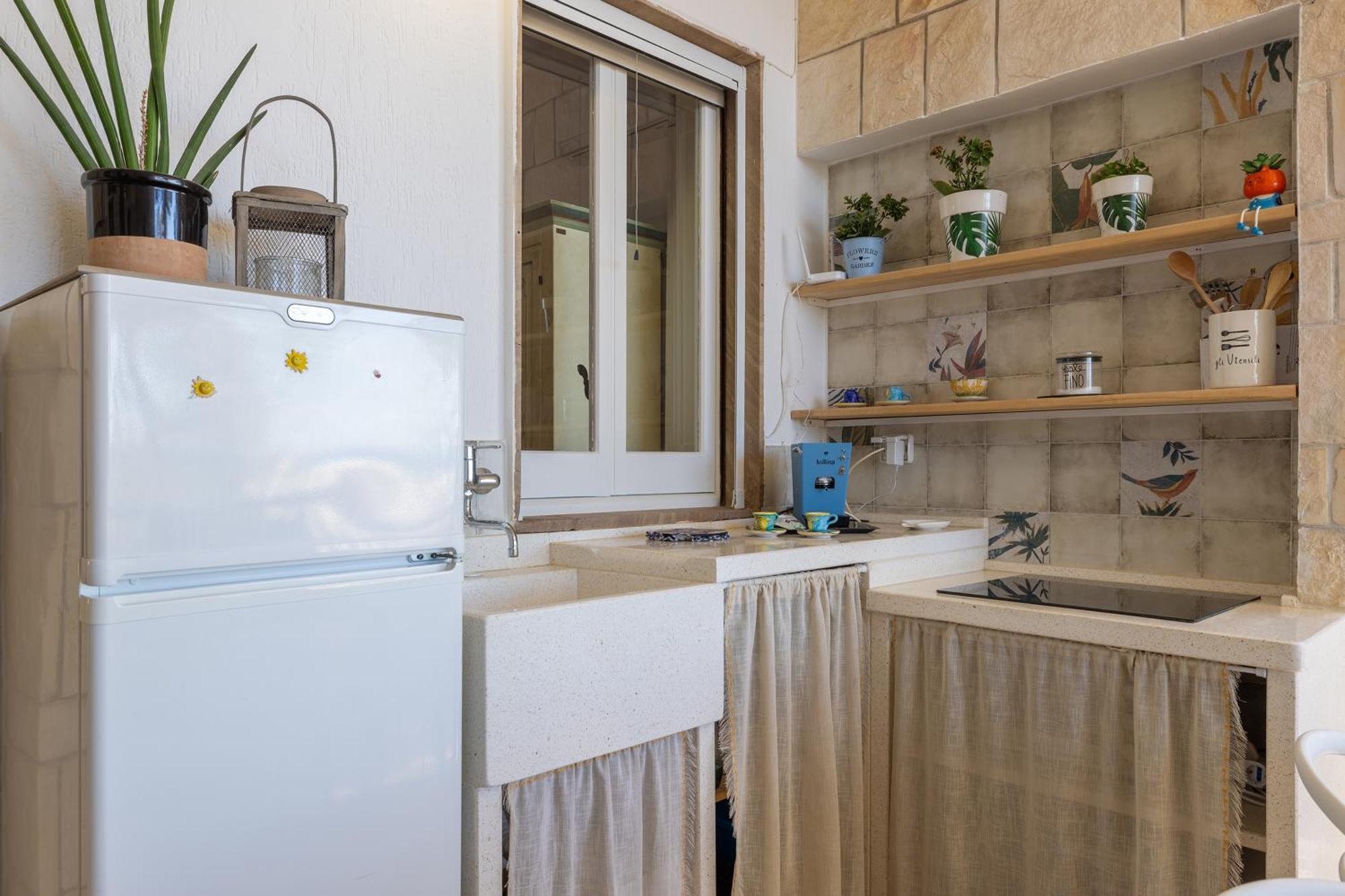 Luxury Suites & Apartment Con Accesso Alla Spiaggia E Parcheggio Privato - Vista Mare Lido Conchiglia Room photo